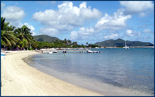 BayBeach.jpg