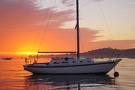 SAILBOAT.jpg