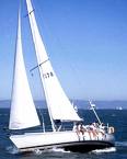 SAILBOAT1.jpg