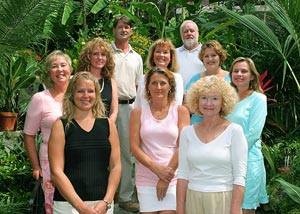 Staff300.jpg