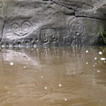 petroglyphs-150-x-150.jpg