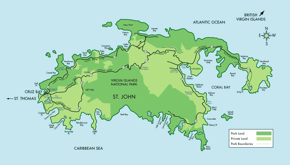 stjohnmap.gif